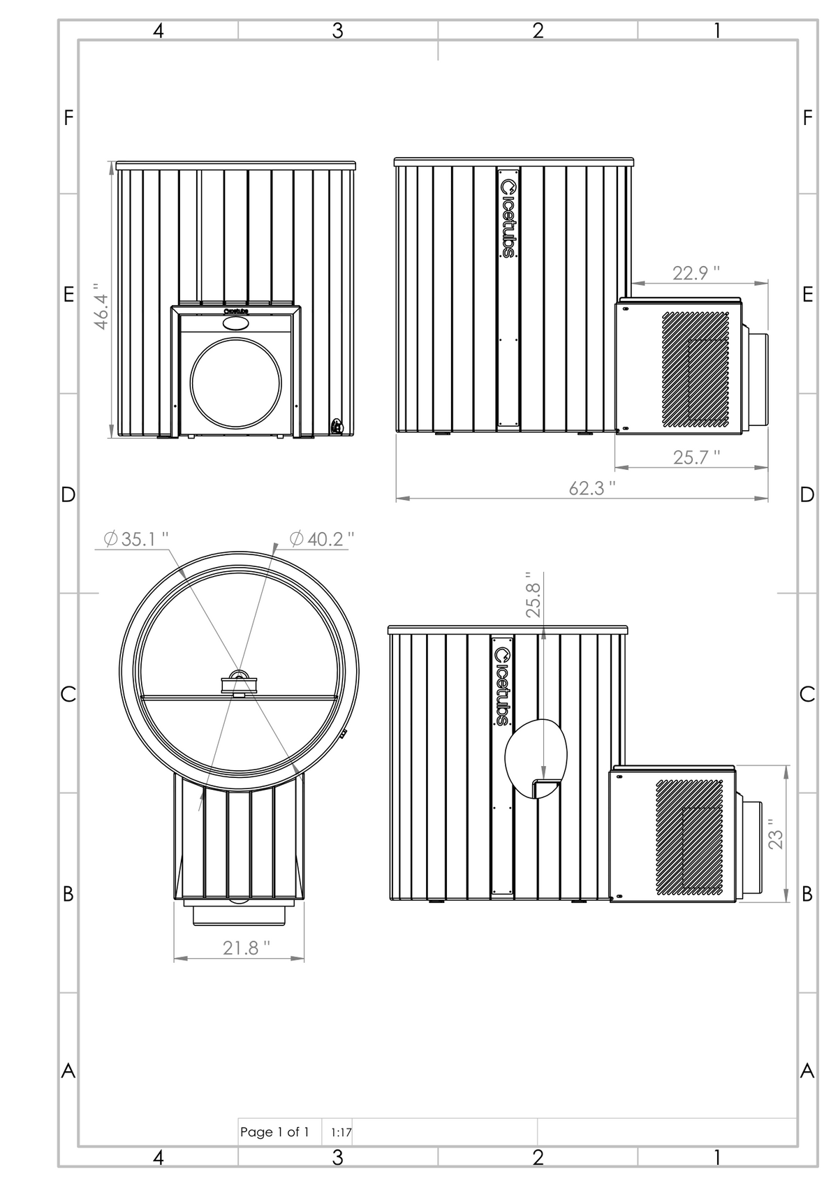Icetubs IceBarrel XL Cold Plunge - variant-130326-standard - 02_dimensions.png
