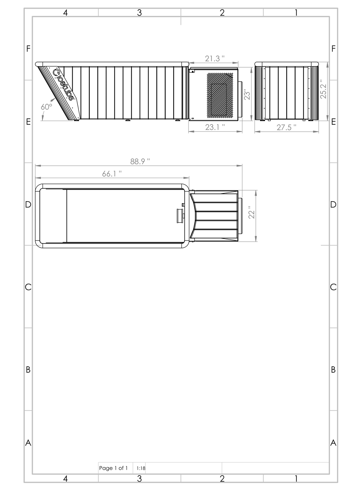 Icetubs IceBath Cold Plunge - variant-130327-standard - 02_dimensions.png