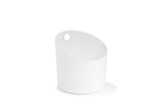Kolo Sauna Bucket 4 - 02_hero_white.jpg