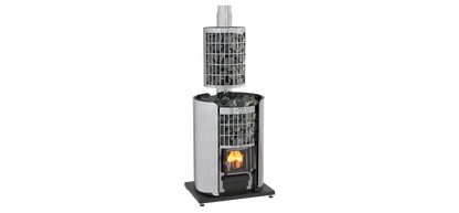 Harvia Cilindro Wood-Burning Sauna Stove - 02_lifestyle.png