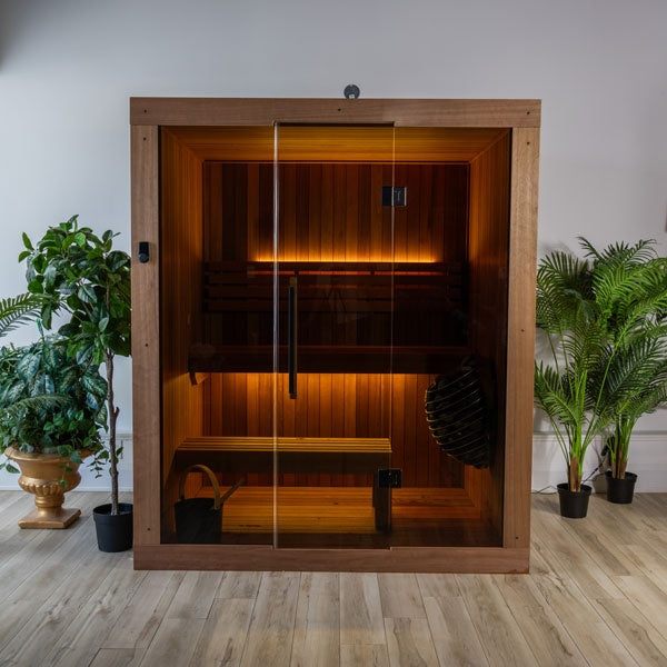CT Element Indoor Sauna - 02_lifestyle_01.jpg