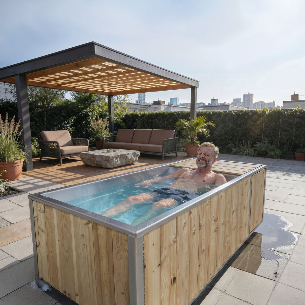 The Flow Cold Plunge - 02_lifestyle_02.jpg
