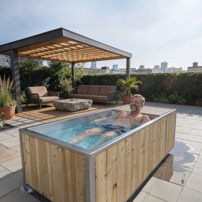 The Flow Cold Plunge - 02_lifestyle_02.jpg