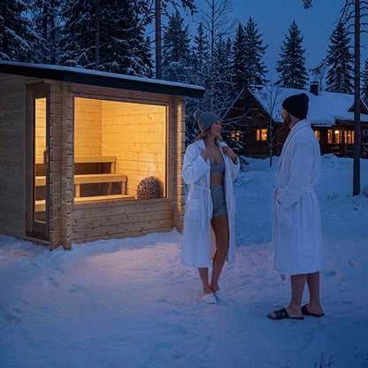 CT Avalon Sauna - 02_lifestyle_03.jpg