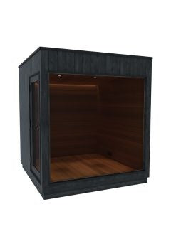 ThermaSol Nordic Misty Lounge Annex - 02_lifestyle_1.jpg