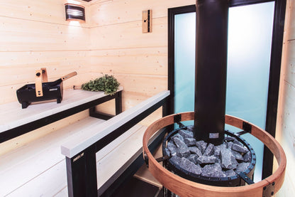 Harvia Sauna Thermometer, Thermo-Aspen, Celsius - 02_lifestyle_2.jpg