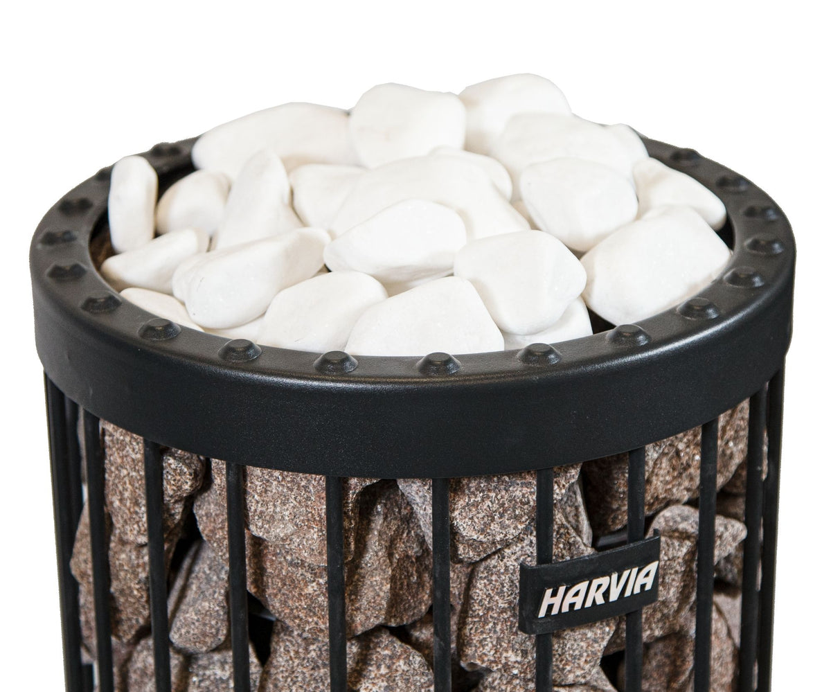 Harvia Elite Pro Heavy-Duty Sauna Heater Stones, 44lbs - 02_lifestyle_2.jpg