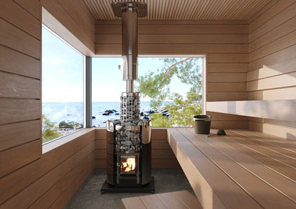 Harvia Chimney Cover, Cilindro Series - 02_lifestyle_2.jpg