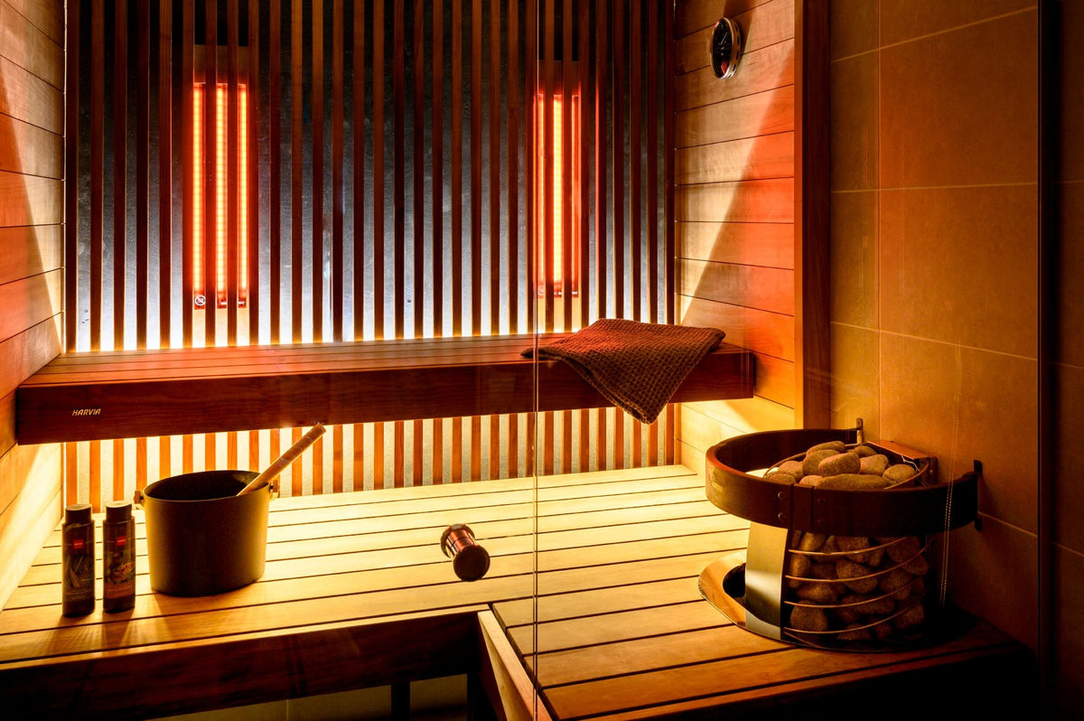 Harvia Embedding Flange for Spirit Series Sauna Heater - 02_lifestyle_2.jpg