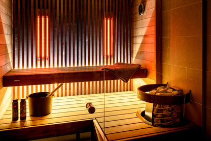 Harvia Embedding Flange for Spirit Series Sauna Heater - 02_lifestyle_2.jpg