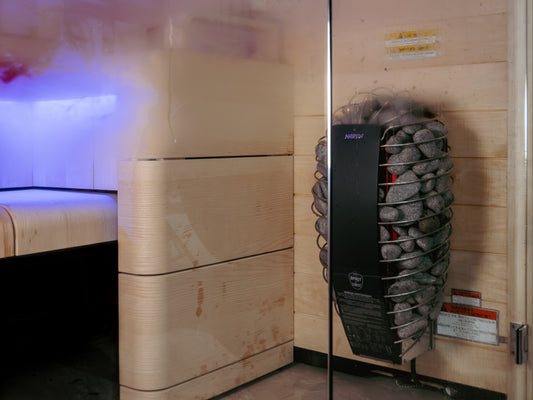 Harvia Spirit Electric Sauna Heater - 02_lifestyle.jpg