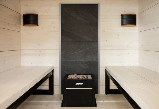 Harvia Decorative Stone Wall Panel - 02_lifestyle.jpg