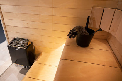 Harvia KIP Black Electric Sauna Heater - Digital - 02_lifestyle.jpg