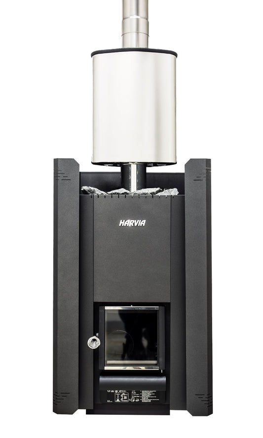 Harvia Protective Sheath for Harvia Linear 22 Series Sauna Stoves - 02_lifestyle.jpg