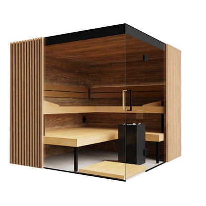 ThermaSol Aalto Indoor Sauna Cabin - 02_lifestyle_aalto-perspective-harvia-virta.jpg