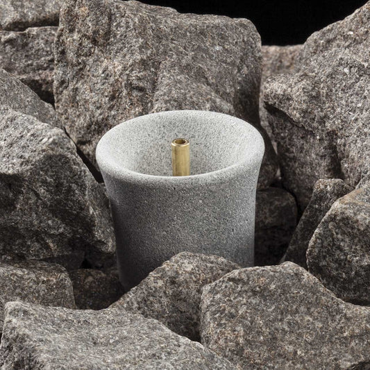 Hukka Sisukas Soapstone Sauna Fountain & Essence Diffuser - 02_lifestyle_action.jpg