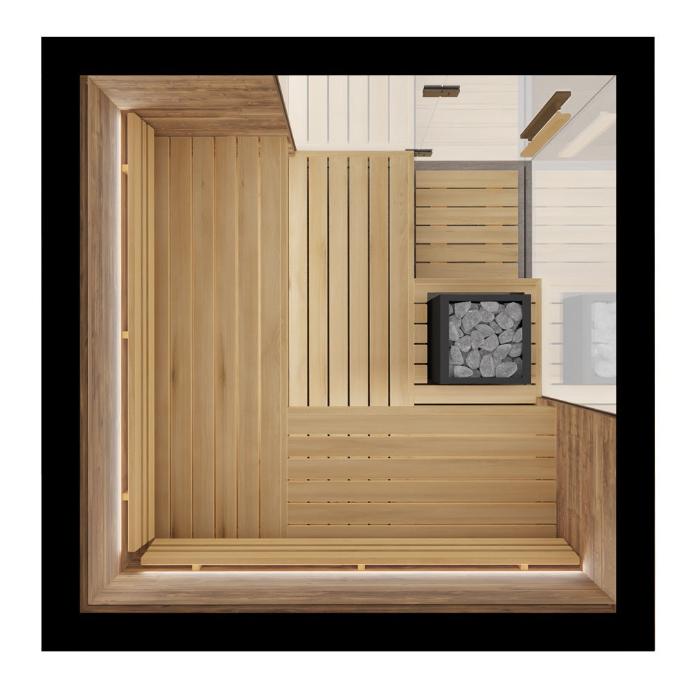 ThermaSol Astra Indoor Sauna Cabin - 02_lifestyle_astra-top-view-virta.jpg