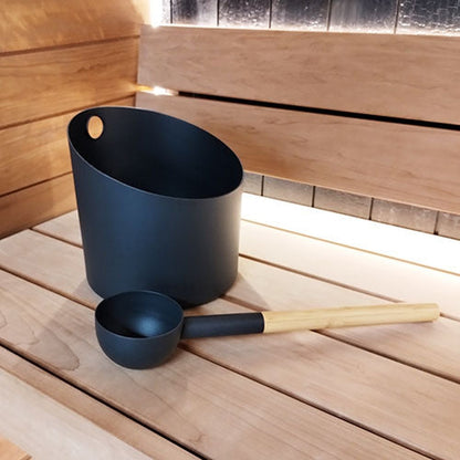 Kolo Sauna Set 4 - 02_lifestyle_black.jpg