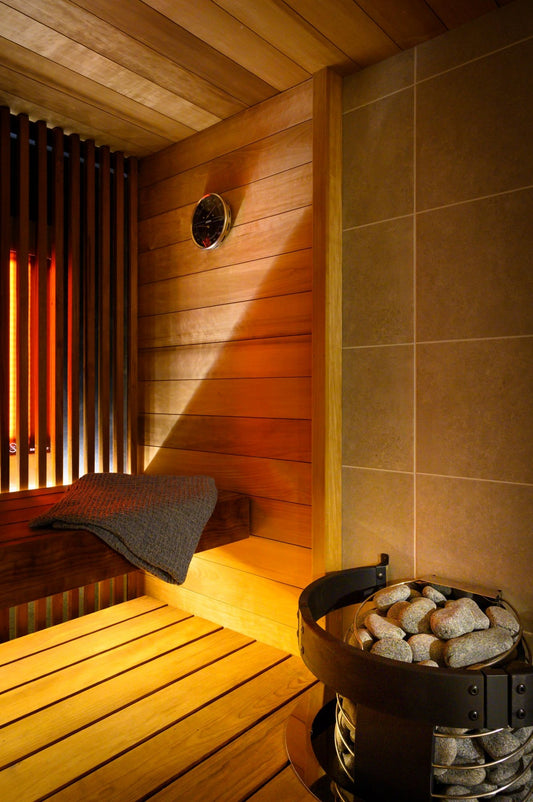 Harvia Embedding Flange for Spirit Series Sauna Heater - 02_lifestyle.jpg