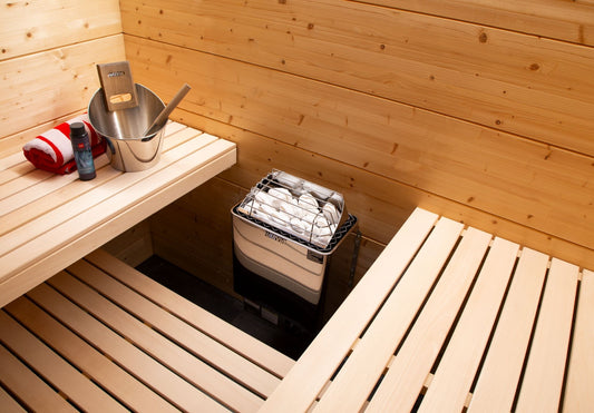 Harvia KIP Commercial Electric Sauna Heater (208V 3-Phase) - 02_lifestyle.jpg