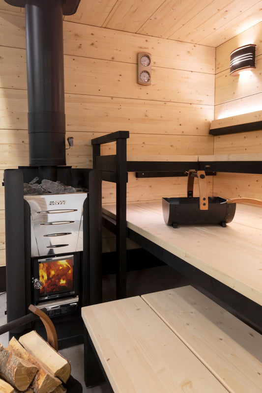 Harvia Full Protective Sheath for Harvia 20 Pro Series Sauna Stoves - 02_lifestyle.jpg
