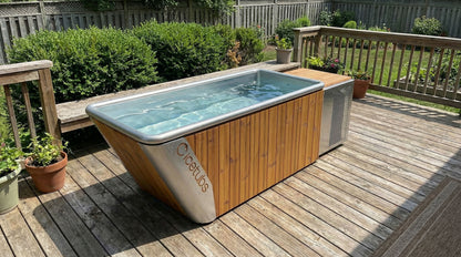 Icetubs IceBath Cold Plunge - 02_lifestyle_deck.jpg