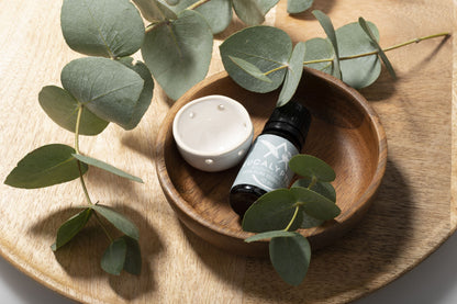 Saunum Aroma Oil Set - variant-4745090010442-eucalyptus - 02_lifestyle_eucalyptus.jpg
