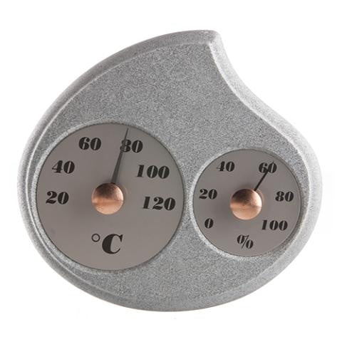 Hukka Maininki Soapstone Sauna Thermometer & Hygrometer - 02_lifestyle_front.jpg