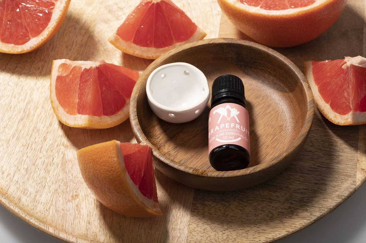 Saunum Aroma Oil Set - variant-4745090010428-grapefruit - 02_lifestyle_grapefruit.jpg