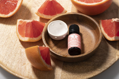 Saunum Aroma Oil Set - variant-4745090010428-grapefruit - 02_lifestyle_grapefruit.jpg