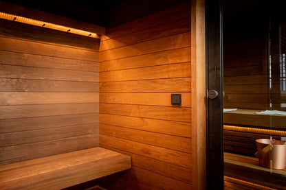 ThermaSol Nordic Misty Changing Room Annex - 02_lifestyle_nordic-misty-changing-room-lifestyle-image-1-scaled.jpg