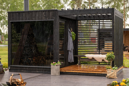 ThermaSol Nordic Misty Privacy Fence Module - 02_lifestyle_nordic-misty-garden-screen-lifestyle-image-1-scaled.jpg