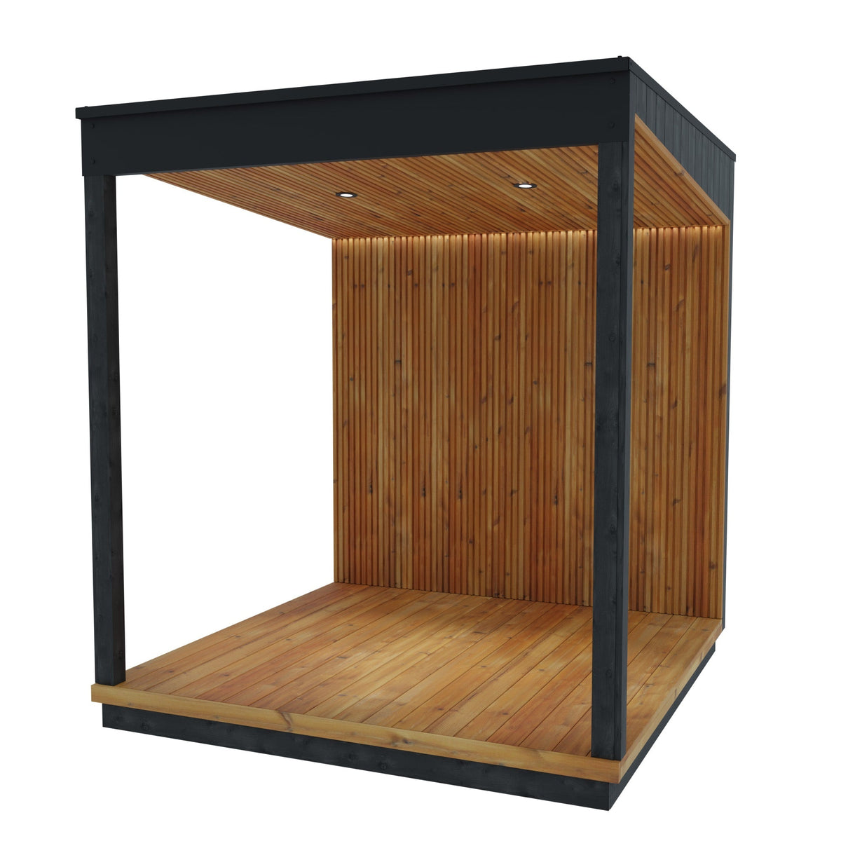 ThermaSol Nordic Misty Terrace Module - 02_lifestyle_nordic-misty-terrace-large.jpg
