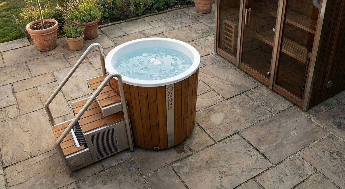 Icetubs IceBarrel XL Cold Plunge - 02_lifestyle_patio.jpg