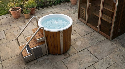 Icetubs IceBarrel XL Cold Plunge - 02_lifestyle_patio.jpg