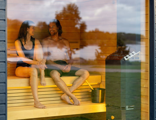 Saunum Air 5 WiFi Sauna Heater Package - 02_lifestyle_sauna.jpg