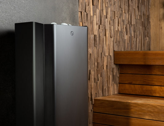 Saunum Air Perfect 7 Sauna Heater - 02_lifestyle_sauna.jpg