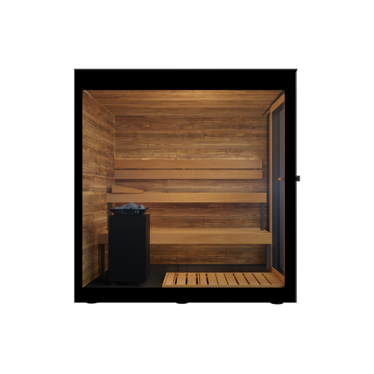 ThermaSol Vera Outdoor Sauna Cabin - 02_lifestyle_thermasolverasaunasideview.png