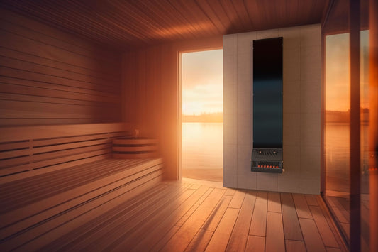 Saunum AirSolo 70 - 02_lifestyle_wall_installed.jpg