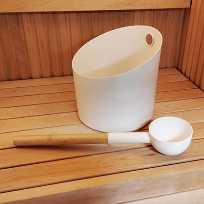 Kolo Sauna Set 4 - variant-450-KOLO-B-L-SET4-WH-white - 02_lifestyle_white.jpg