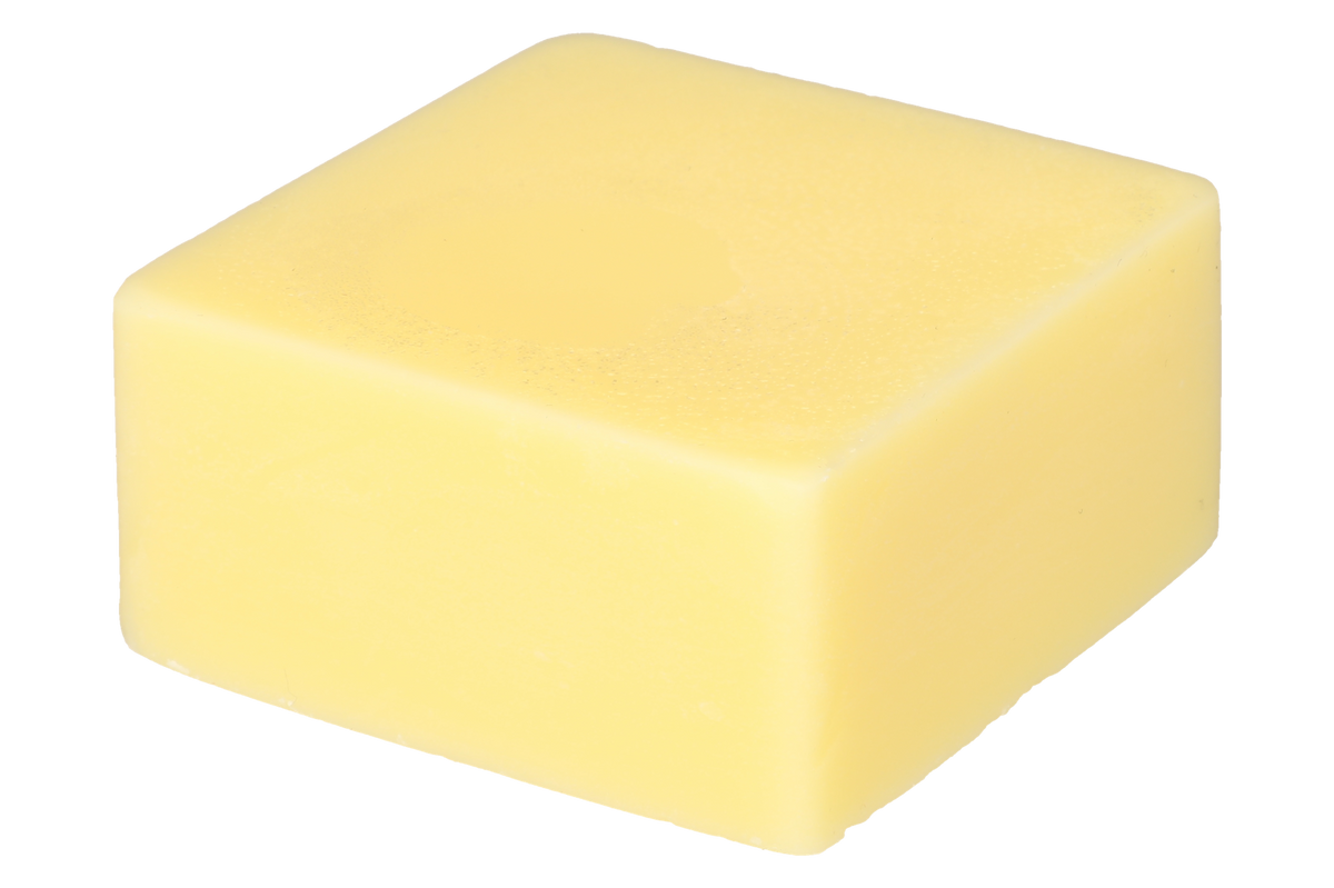 Rento Natural Oat Oil Vegan Conditioner Bar 50g - Default