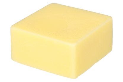 Rento Natural Oat Oil Vegan Conditioner Bar 50g - Default