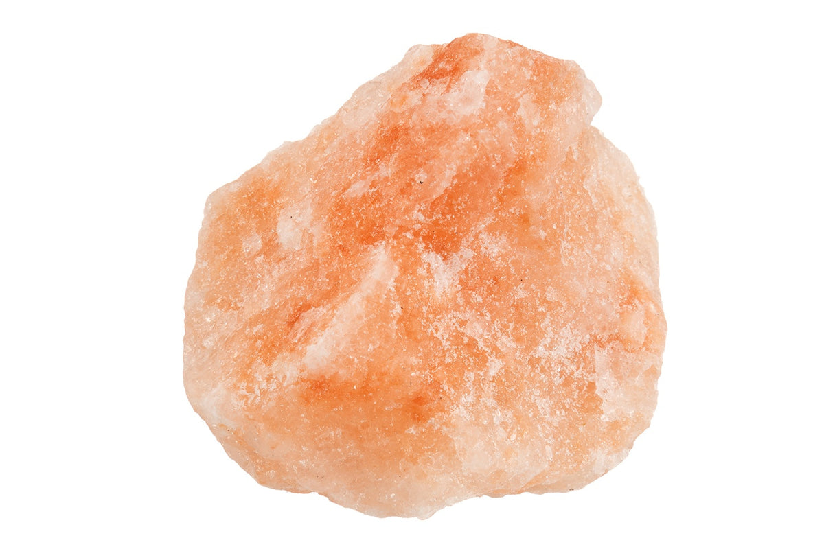 Rento Himalayan Sauna Salt Chunks (2-Piece) - Default