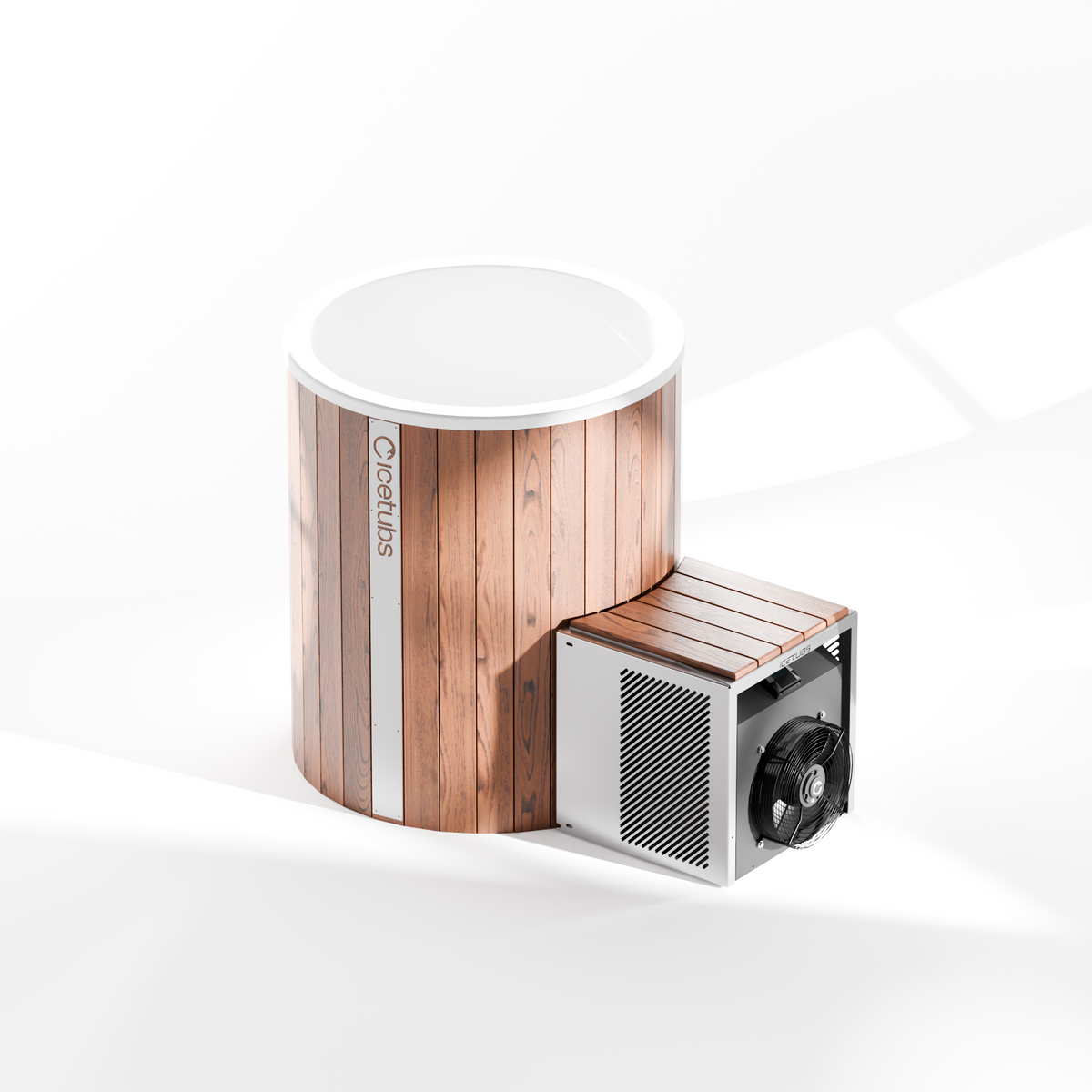 Icetubs IceBarrel XL Cold Plunge - 03_angle_studio.png