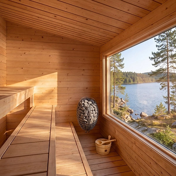 CT Avalon Sauna - 03_detail_01.jpg
