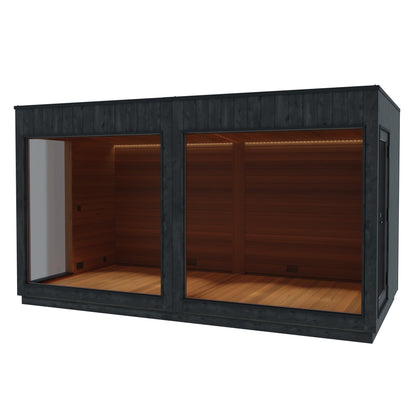 ThermaSol Nordic Misty Lounge Annex - 03_detail_2-door.jpg