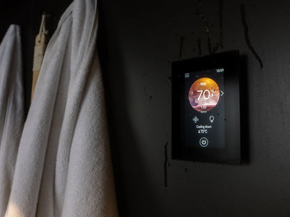 Harvia Fenix Digital Sauna Control w/ WiFi - 03_detail.jpg
