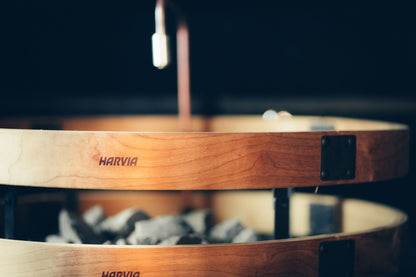 Harvia Safety Railing for Legend Series - 03_detail.jpg