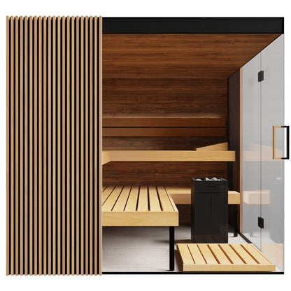 ThermaSol Aalto Indoor Sauna Cabin - 03_detail_aalto-side-view-harvia-virta.jpg