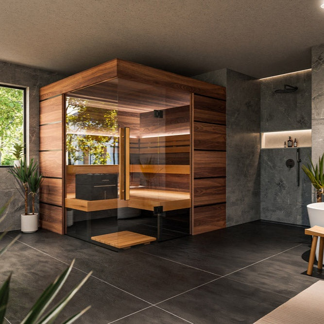 ThermaSol Astra Indoor Sauna Cabin - 03_detail_astra.jpg